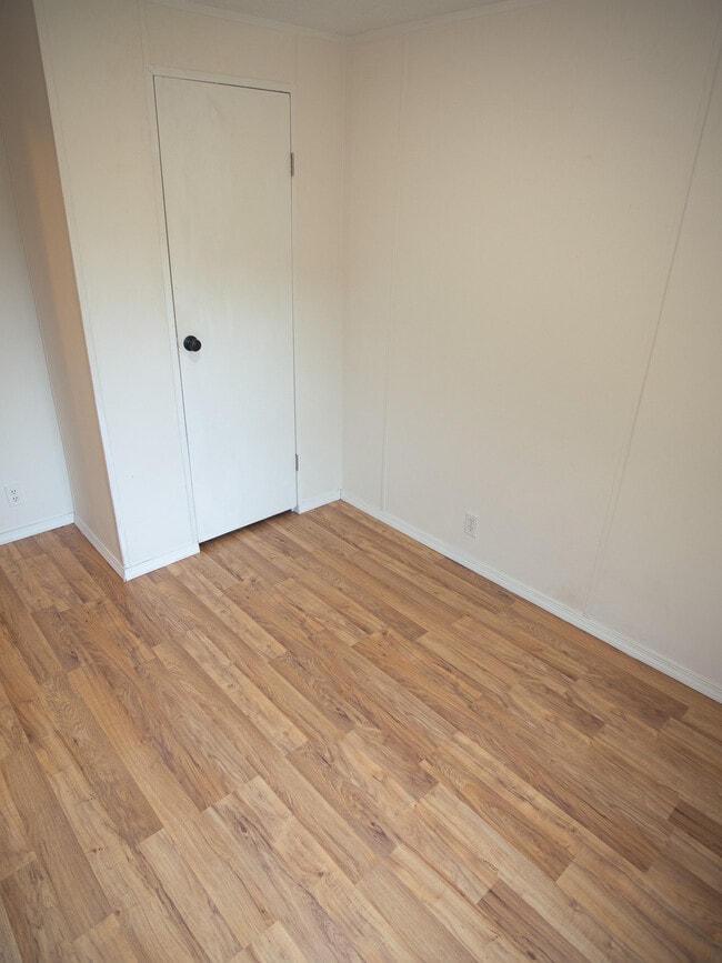 Building Photo - 20499 Dabbs North Rd