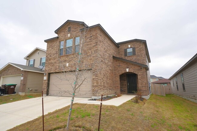 Building Photo - Beautiful Home Now Available in Miller Ran...