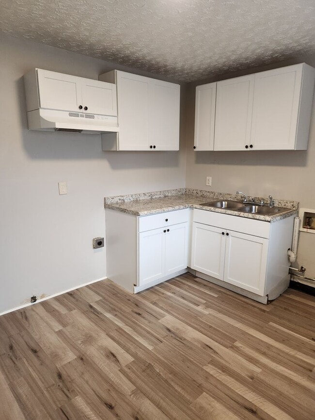 Building Photo - Single family home in Dayton, Ohio