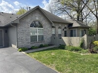 Building Photo - Well-Maintained Condo with 2 Bonus Rooms & Attached 2-Car Garage