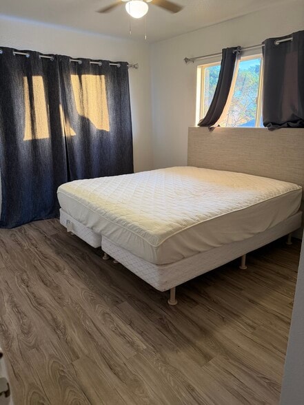 Building Photo - 87-119 Hakimo Rd