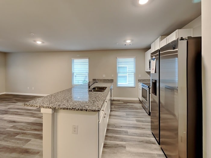 Building Photo - 1081 Benfield Ridge