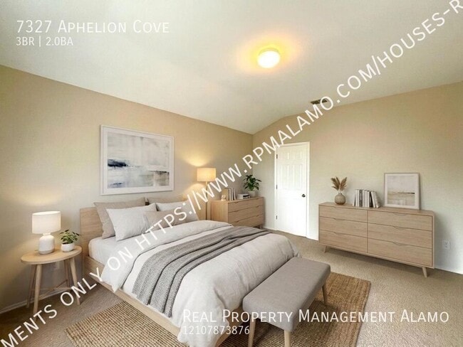 Building Photo - 7327 Aphelion Cove