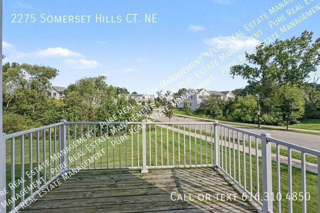 Building Photo - 2275 Somerset Hills Ct