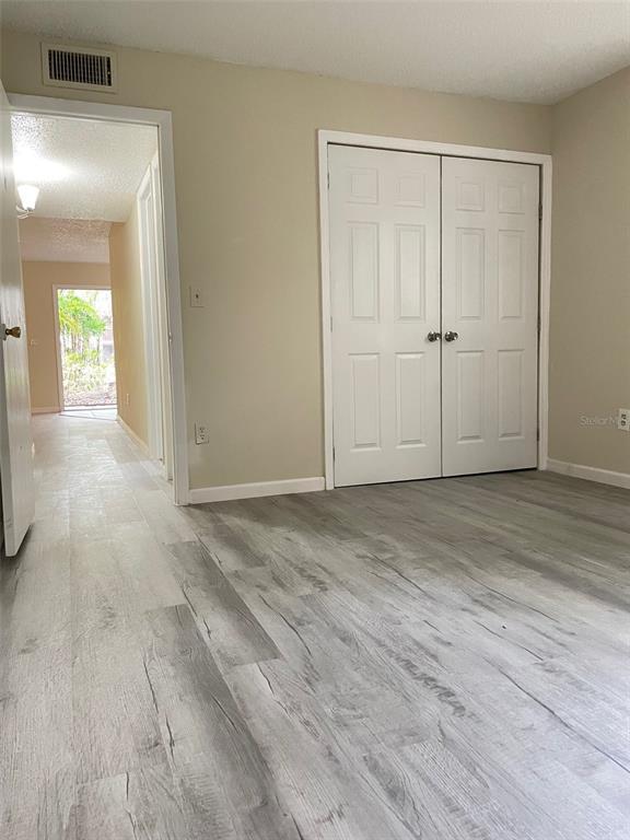 Building Photo - 11715 Raintree Village Blvd