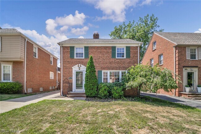 Building Photo - 3678 Lynnfield Rd
