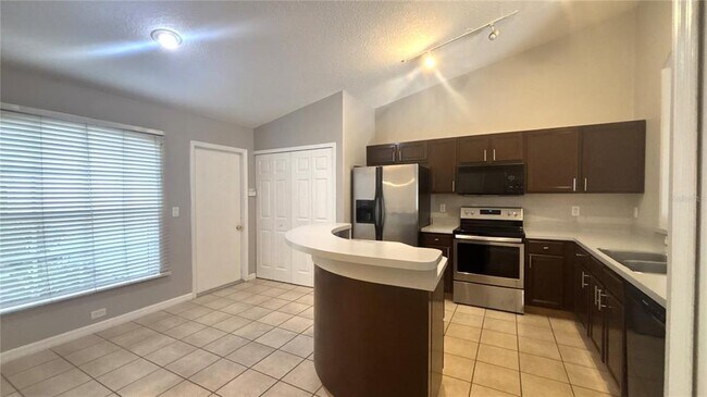 Building Photo - 2150 Tortoise Shell Dr