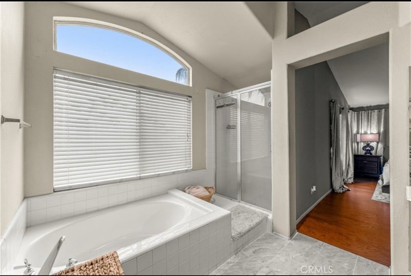 Building Photo - 25640 Horado Ln