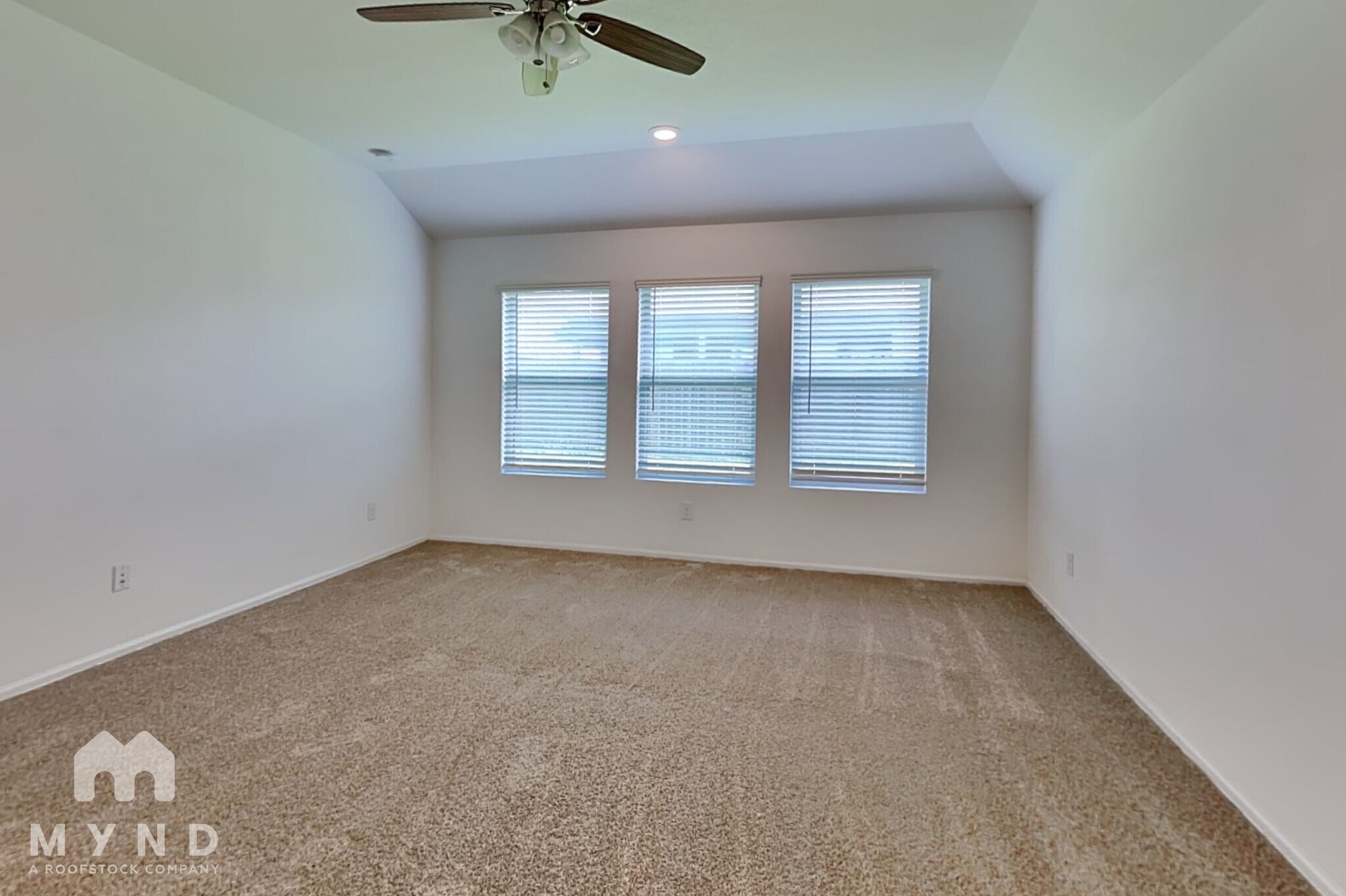 Building Photo - 9446 Brookwood Bnd Dr