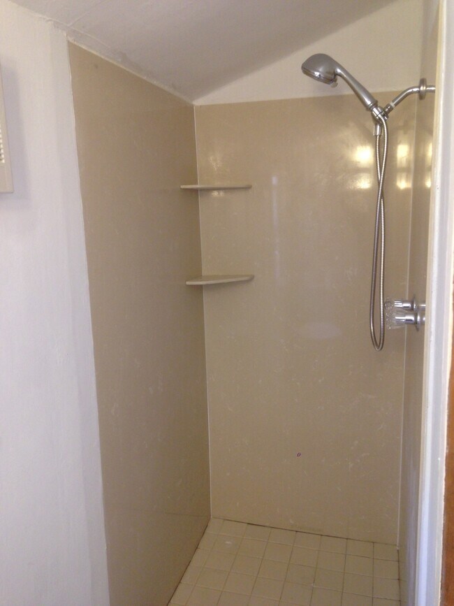 Building Photo - 415 Cedar St