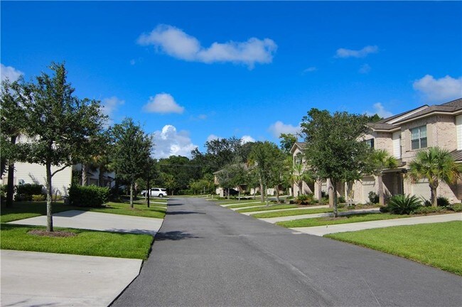 Building Photo - 1501 Reserve Ct