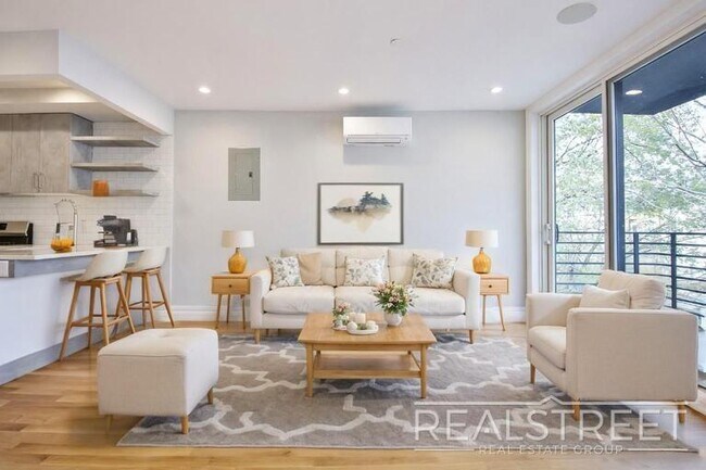 Floorplan - 159 Hart Street