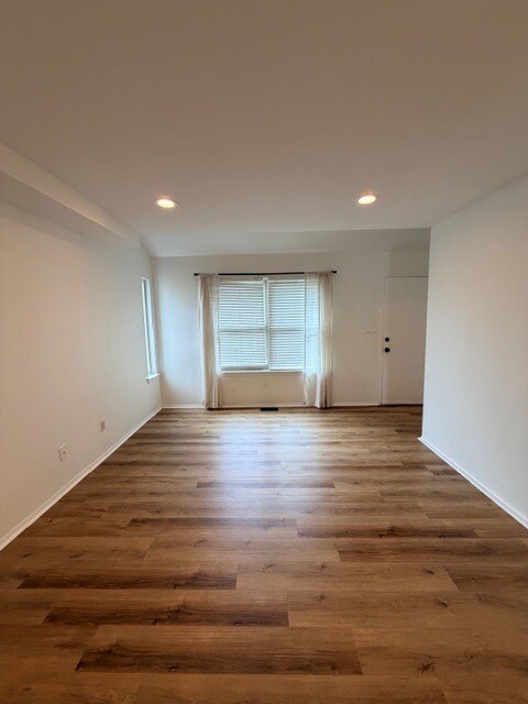 Building Photo - 5830 Tupelo Turn