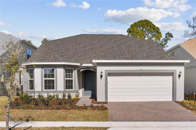 Building Photo - 8123 Fenton St