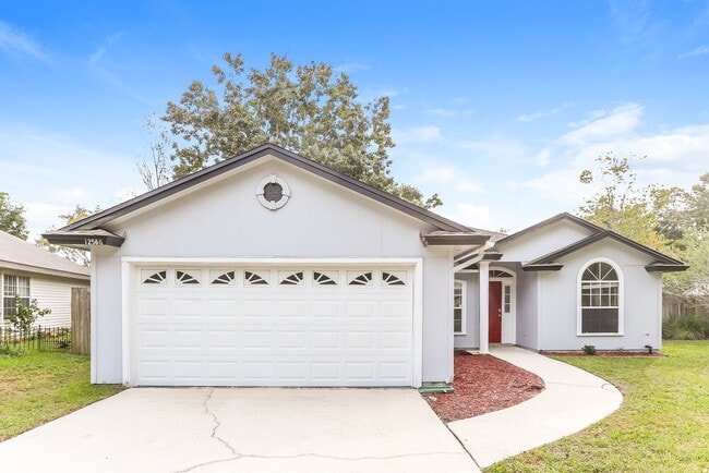 Building Photo - 12566 Lookout Mountain Ct