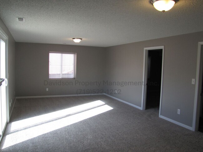 Building Photo - Beautifully Updated Home in Security-Widef...
