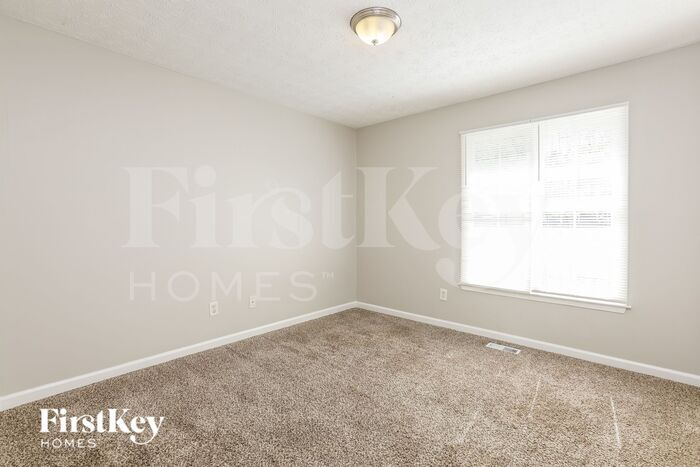 Building Photo - 3352 Gus Robinson Rd