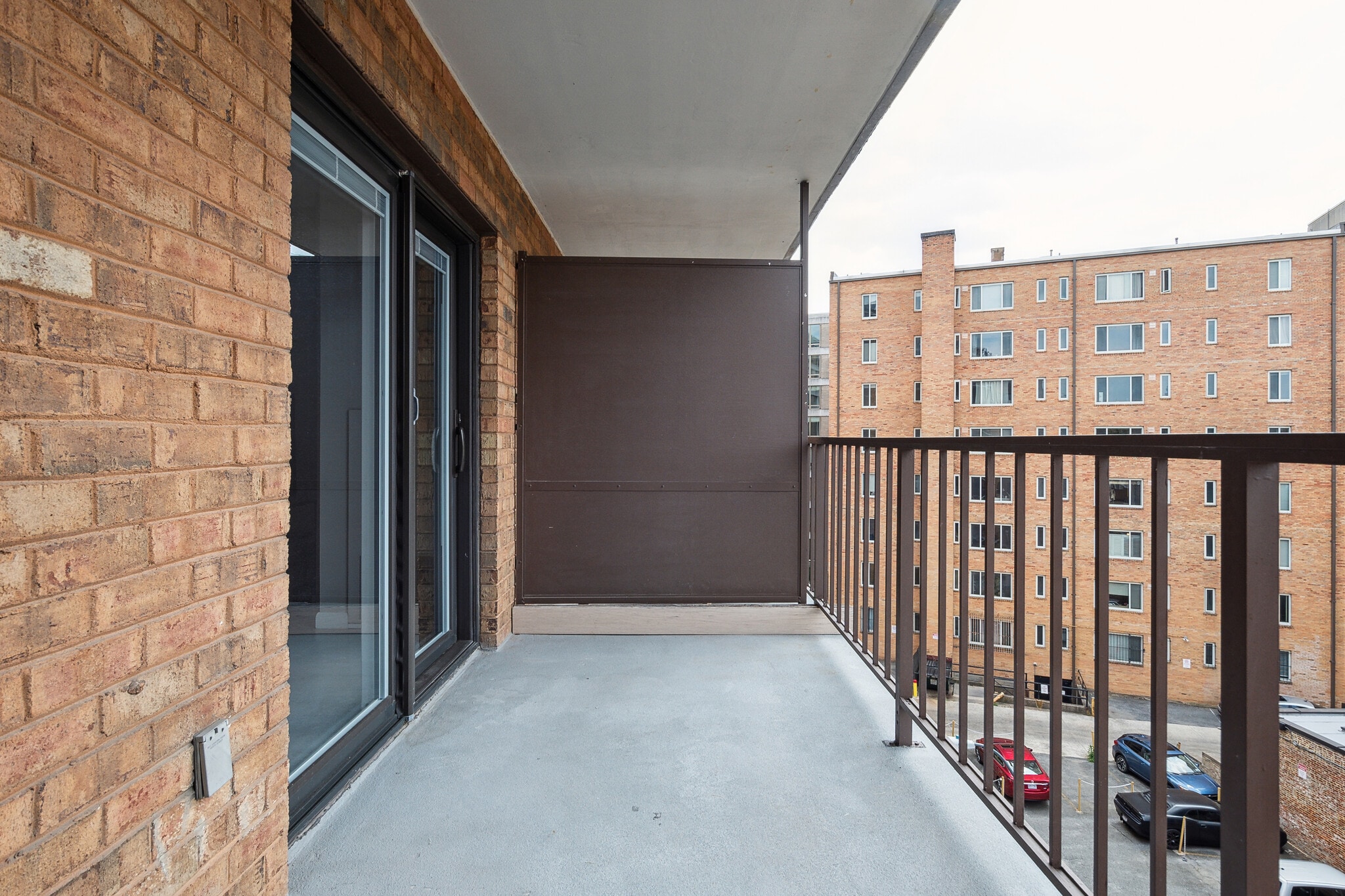 Building Photo - 1718 P St NW