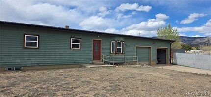 Building Photo - 30360 US-24