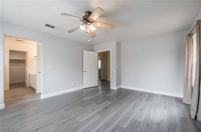 Building Photo - 11076 Whooping Crane Ln