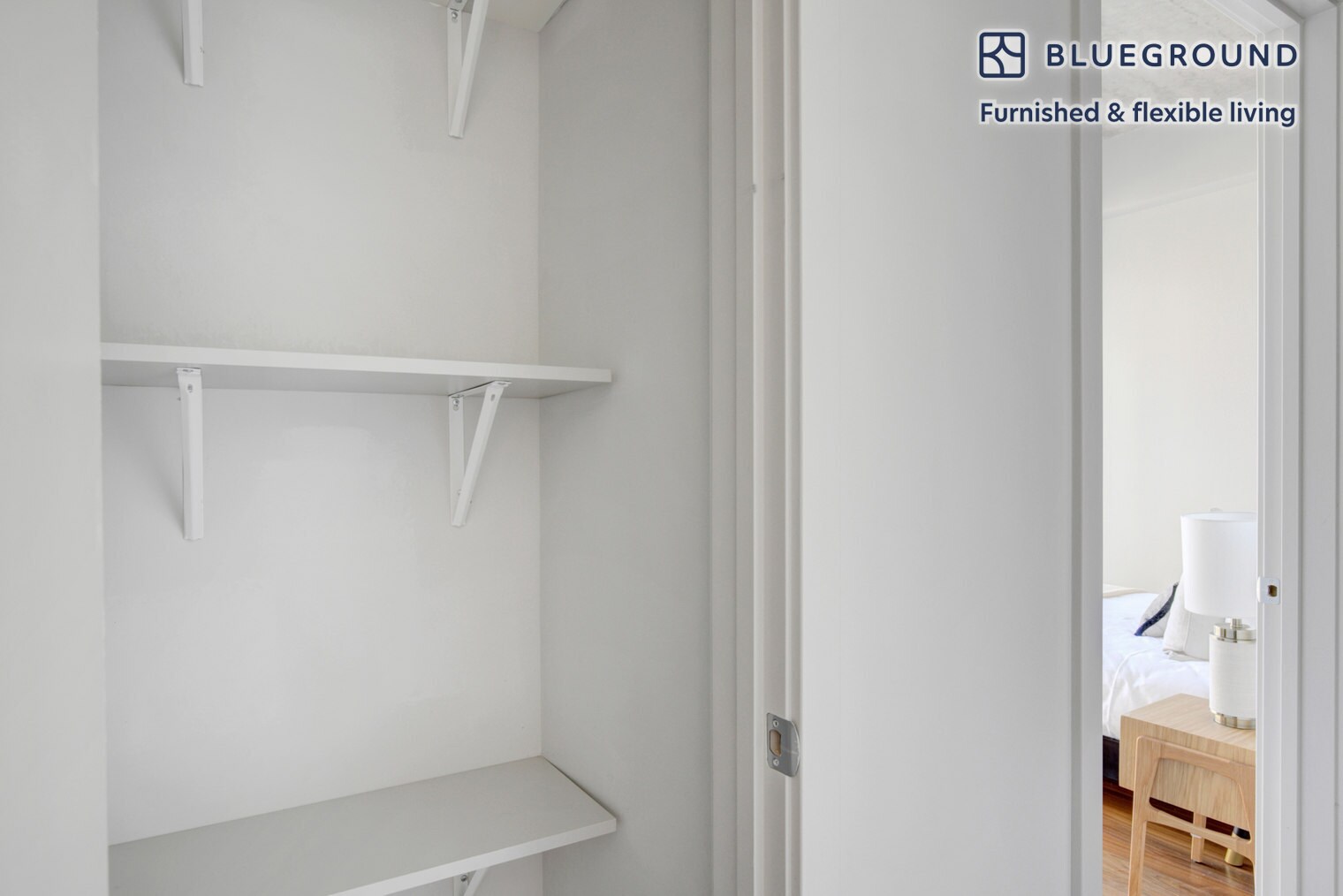 Building Photo - 676 North LaSalle Drive-SI FL3-ID440