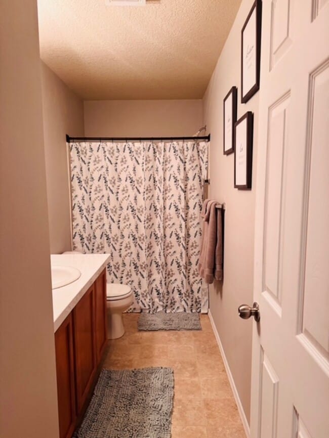 Building Photo - 12675 SW Night Heron Ln