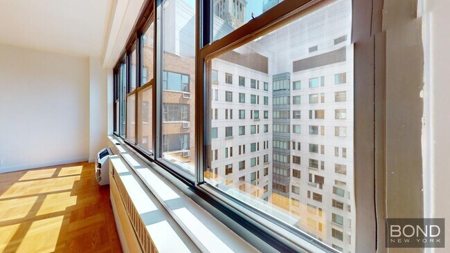 Building Photo - 145 Fourth Avenue