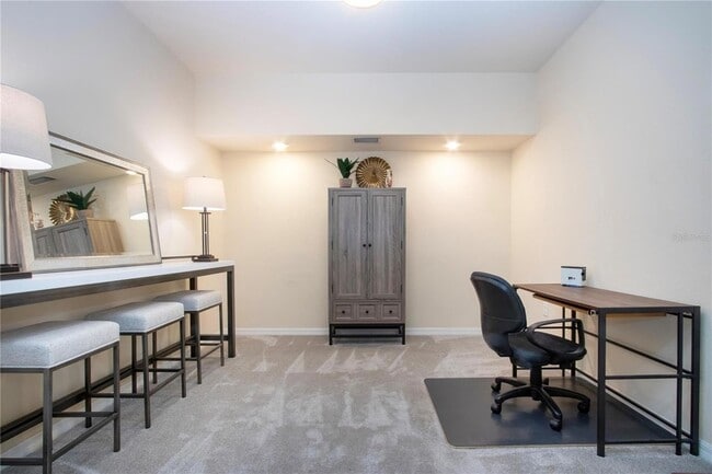 Building Photo - 5548 Palmer Cir