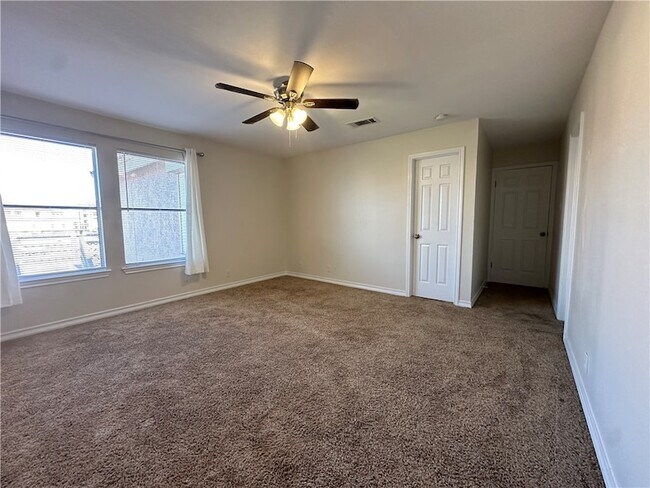 Building Photo - 738 Imperial Harbor Dr