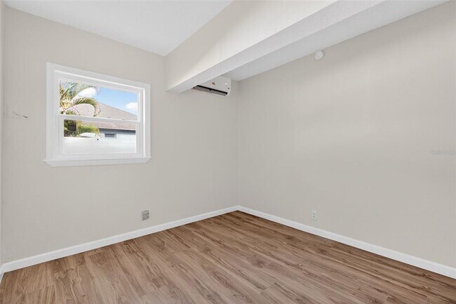 Building Photo - 5136 68th St N