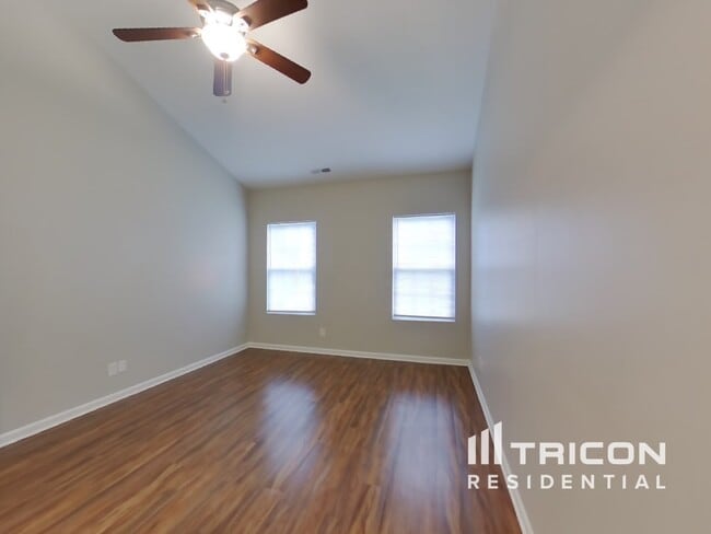 Building Photo - 4244 Galena Dr
