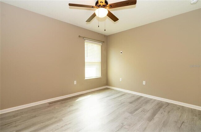 Building Photo - 159 Pergola Pl