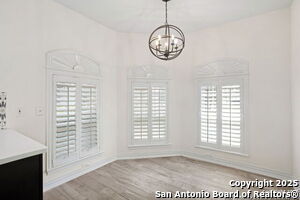 Building Photo - 19106 Birdsong W