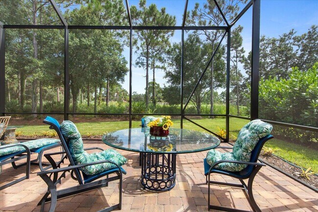 Building Photo - 9301 Briarcliff Trace