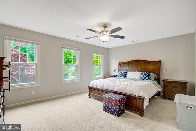 Building Photo - 7729 Silver Sage Ct