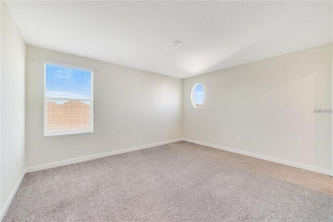 Building Photo - 3070 Prelude Ln