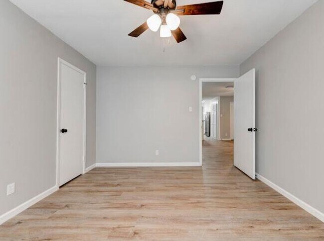 Building Photo - 3Bd/2Ba in Killeen, TX!