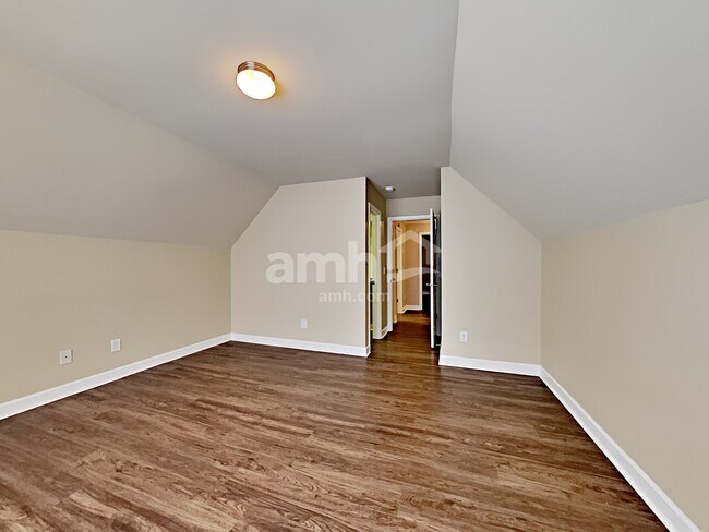 Building Photo - 3106 Cathey Ct