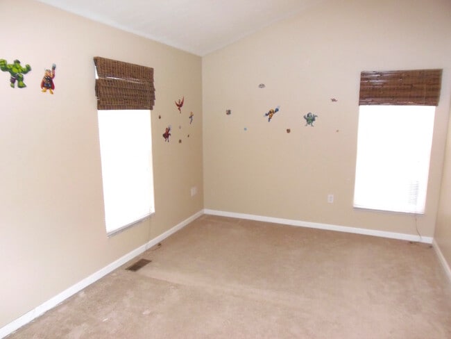 Building Photo - Two Bedroom Dublin Condo Rental at Hayden ...