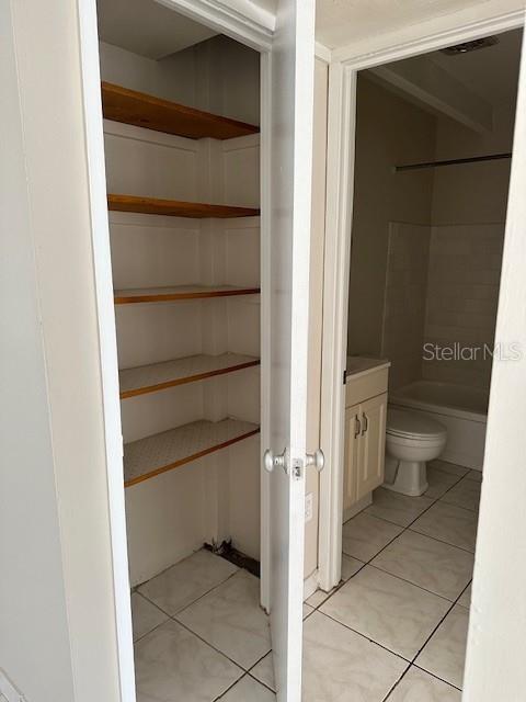 Building Photo - 2709 Club Cir