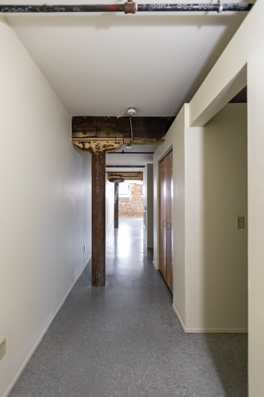 Building Photo - 6200 2nd Ave