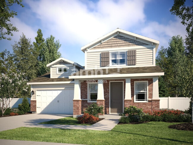Building Photo - 2671 W 3400 S