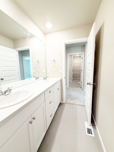 Building Photo - 1308 Baker Hts Lp