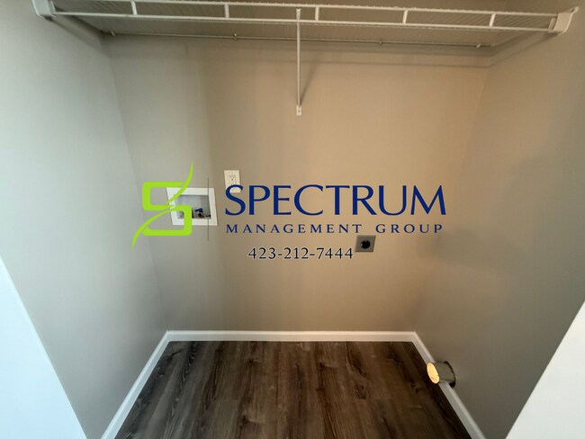 Building Photo - 3 bedroom 2 bath located in White Pine, TN
