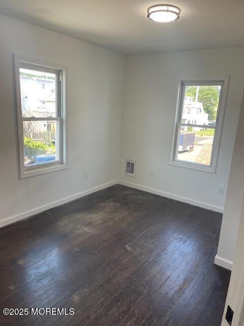 Building Photo - 48 Barberie Ave