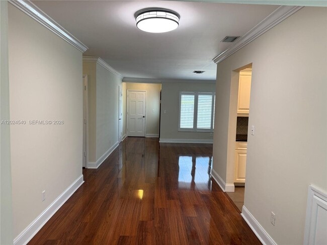Building Photo - 1660 NW 42nd St
