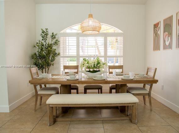 Building Photo - 1010 Joyce Ct