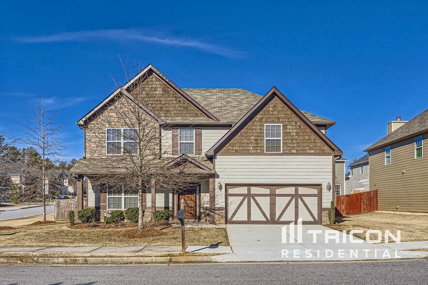 Building Photo - 27 Hillshire Dr