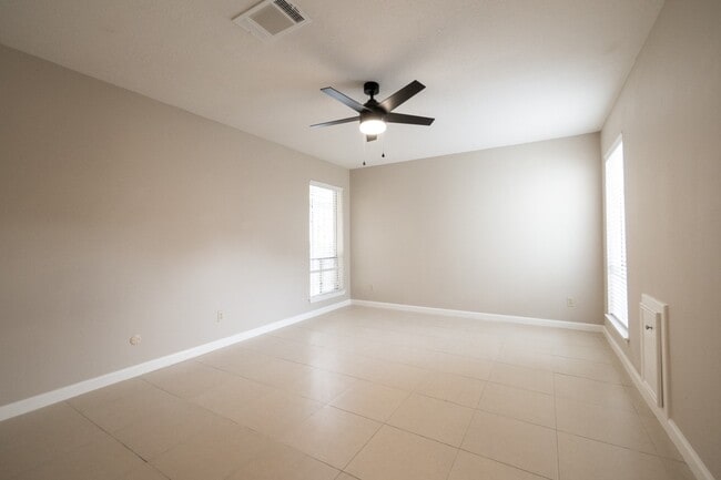 Building Photo - 7310 Westbranch Dr
