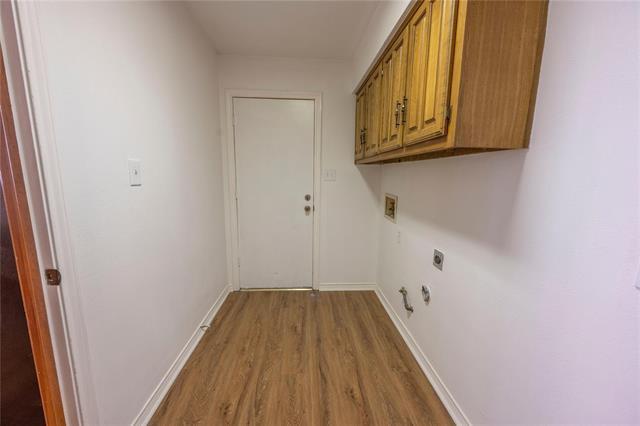 Building Photo - 7111 Pleasant View Dr